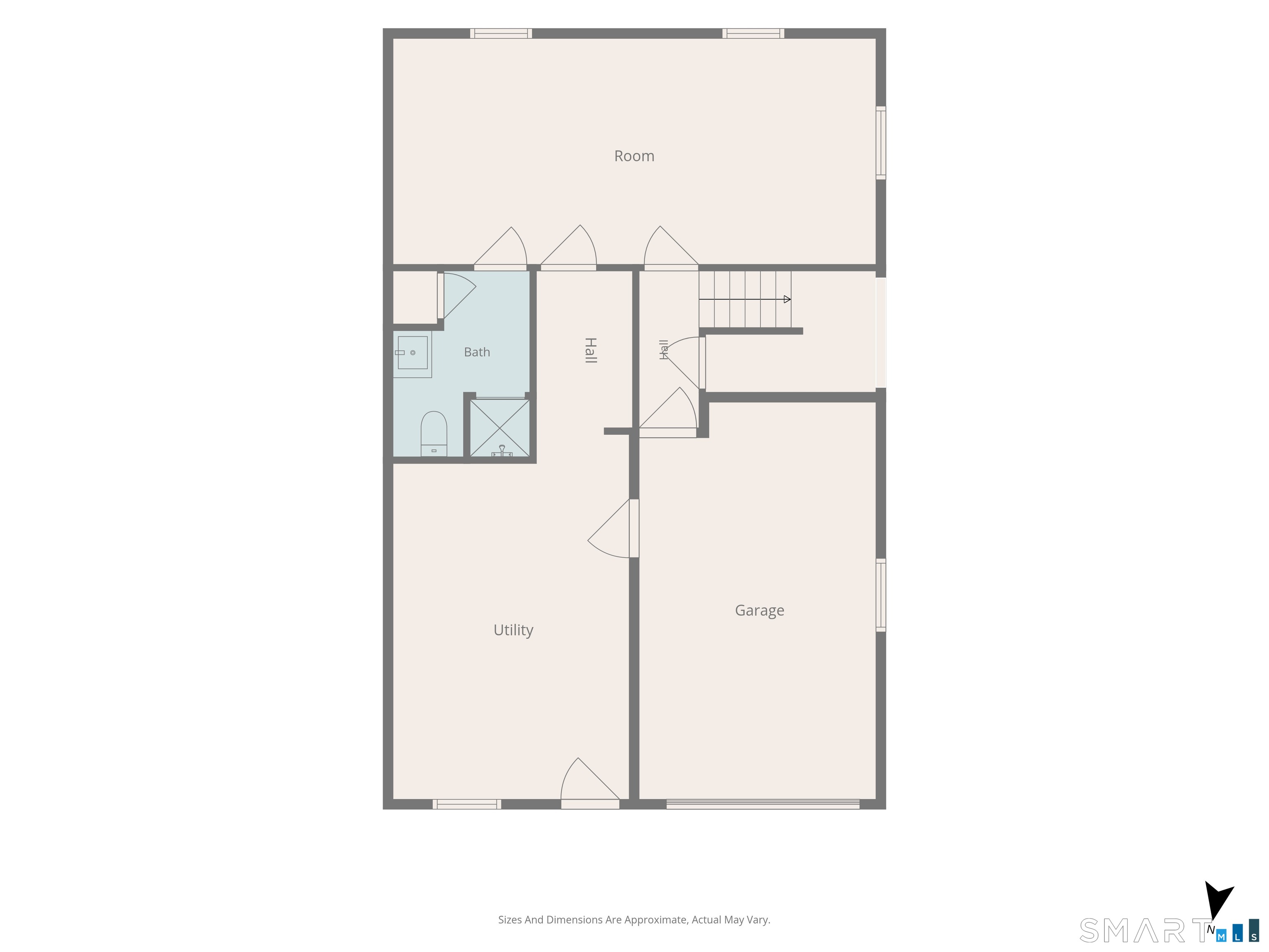 76 Prodell Road Preston CT 06365