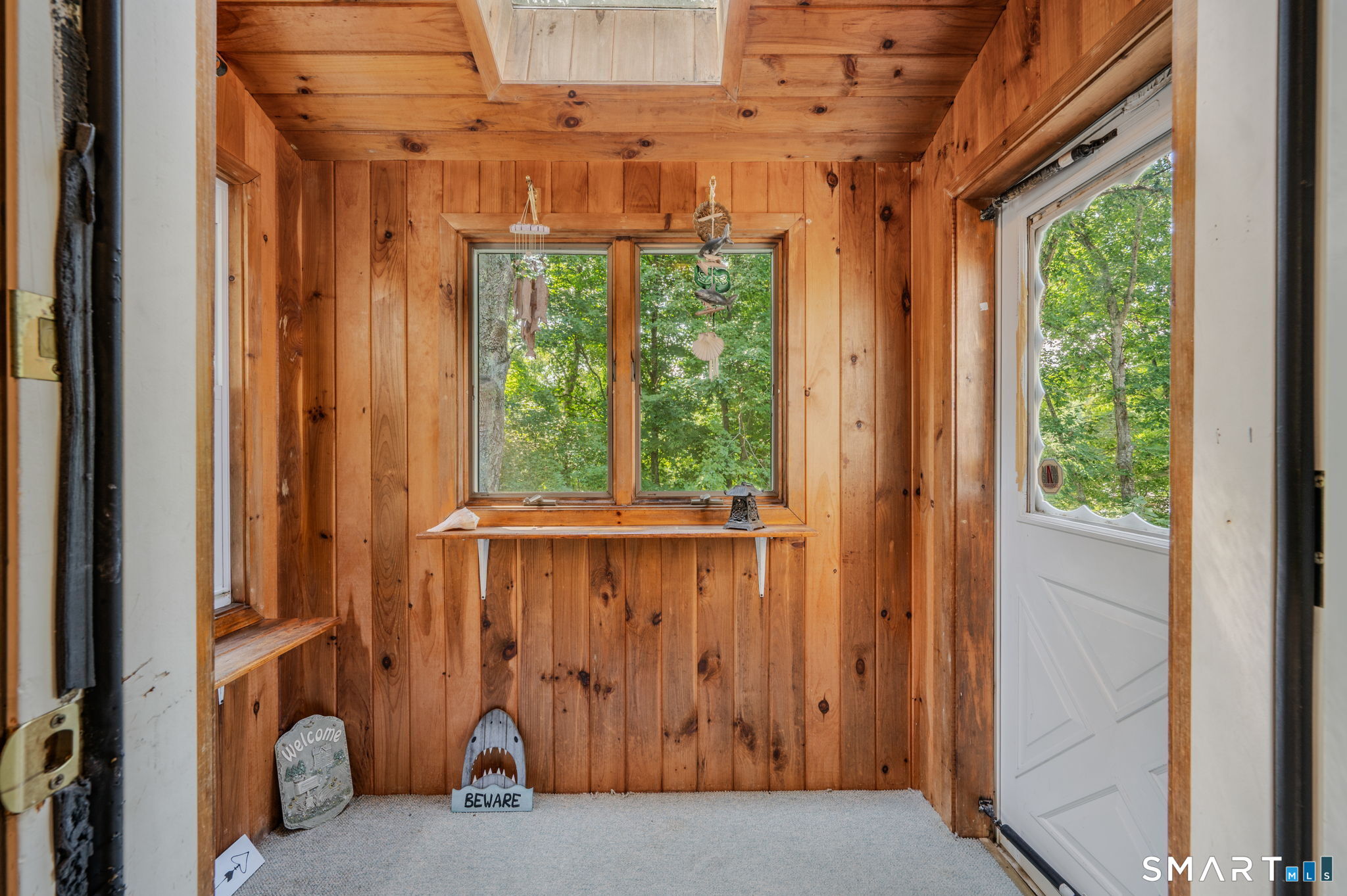 76 Prodell Road Preston CT 06365