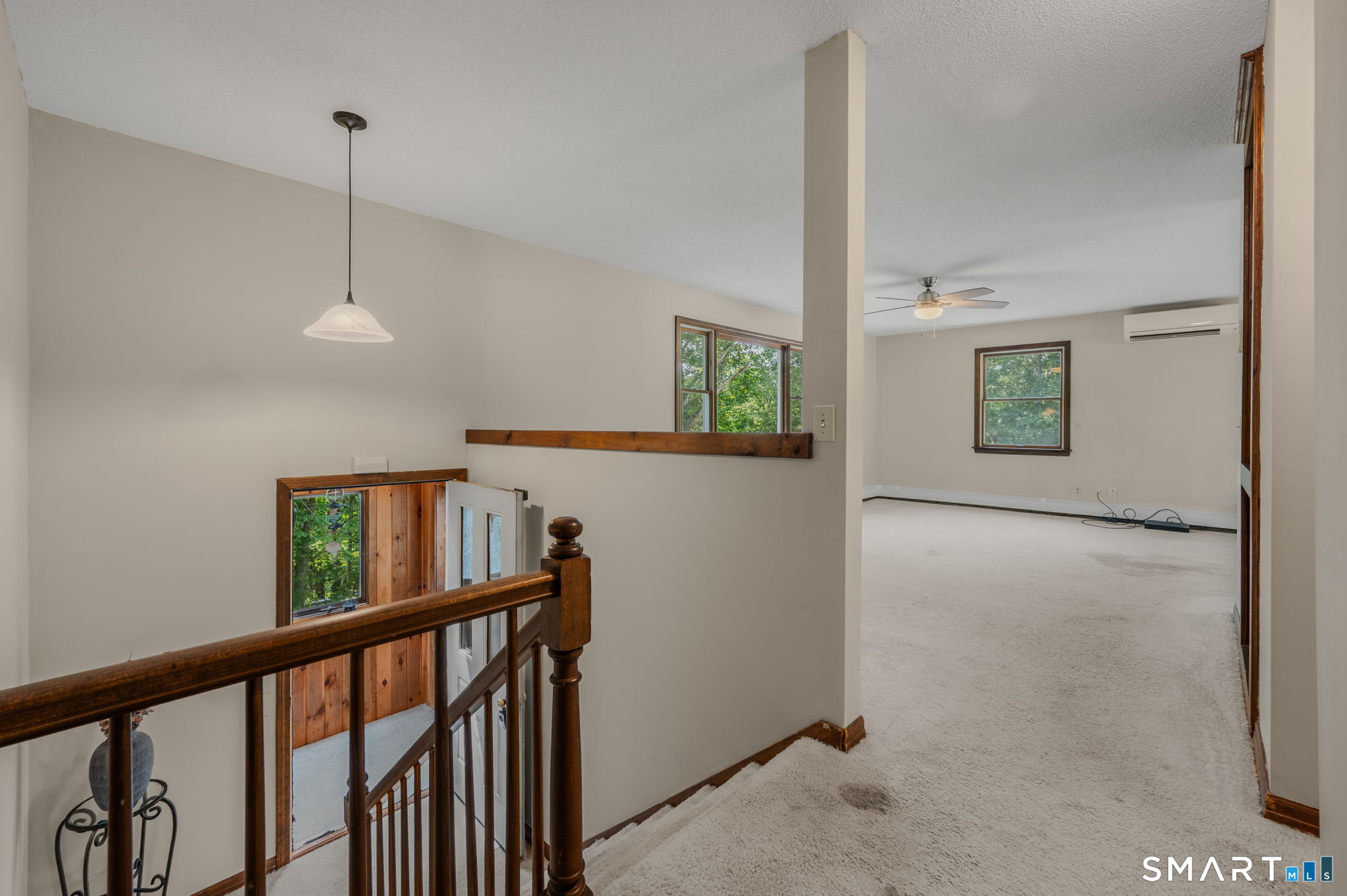 76 Prodell Road Preston CT 06365