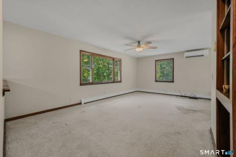 76 Prodell Road Preston CT 06365