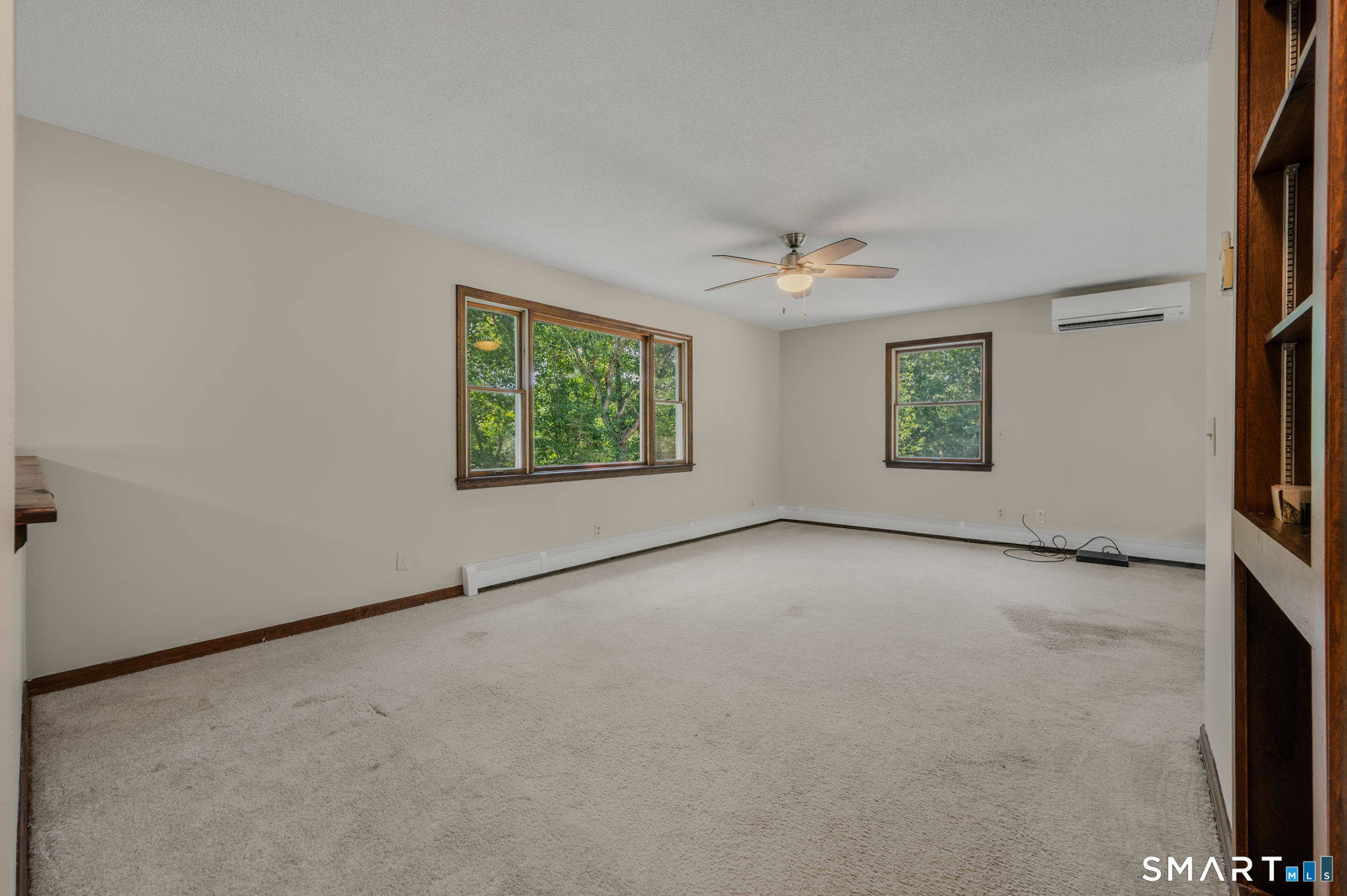 76 Prodell Road Preston CT 06365