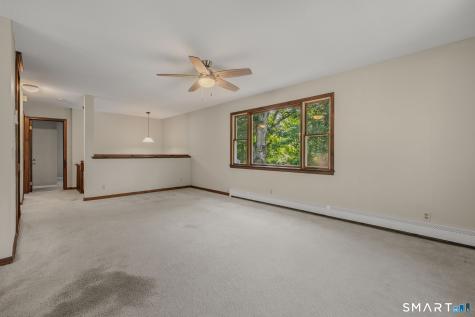 76 Prodell Road Preston CT 06365