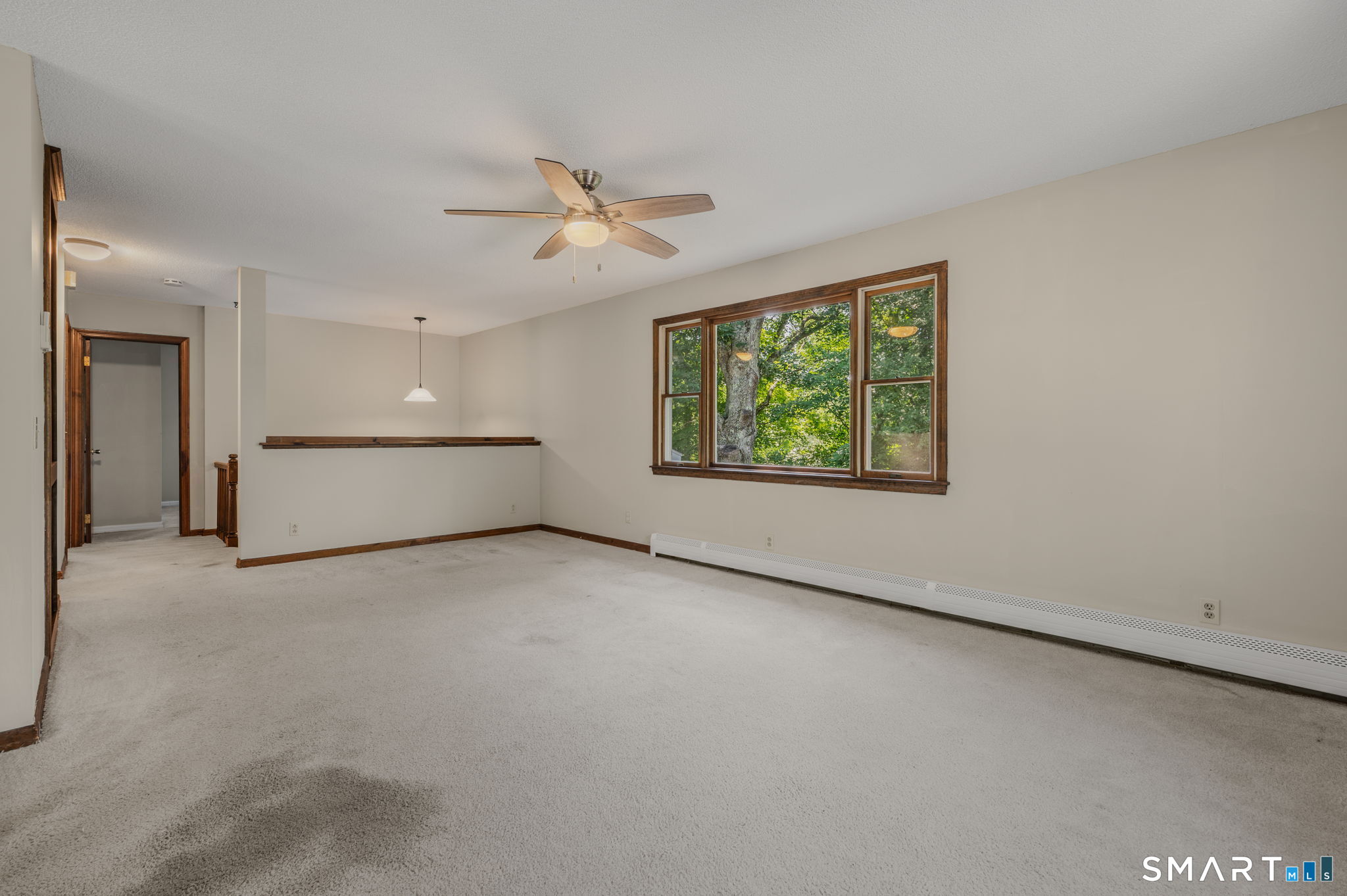 76 Prodell Road Preston CT 06365