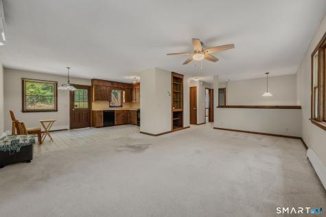 76 Prodell Road Preston CT 06365