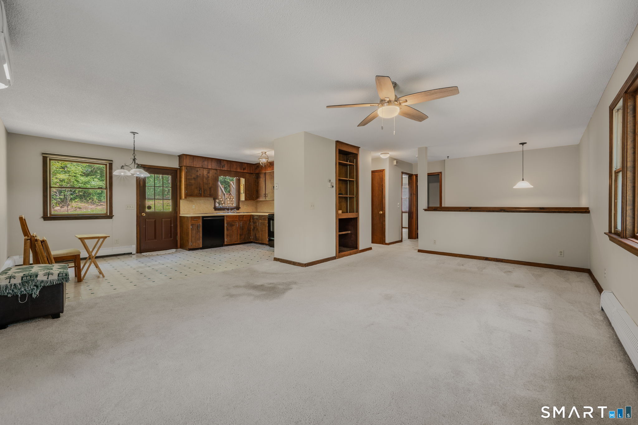 76 Prodell Road Preston CT 06365