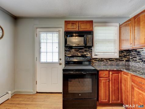 44 Brook Street Newington CT 06111