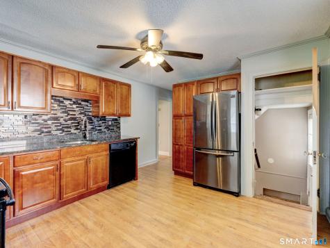 44 Brook Street Newington CT 06111
