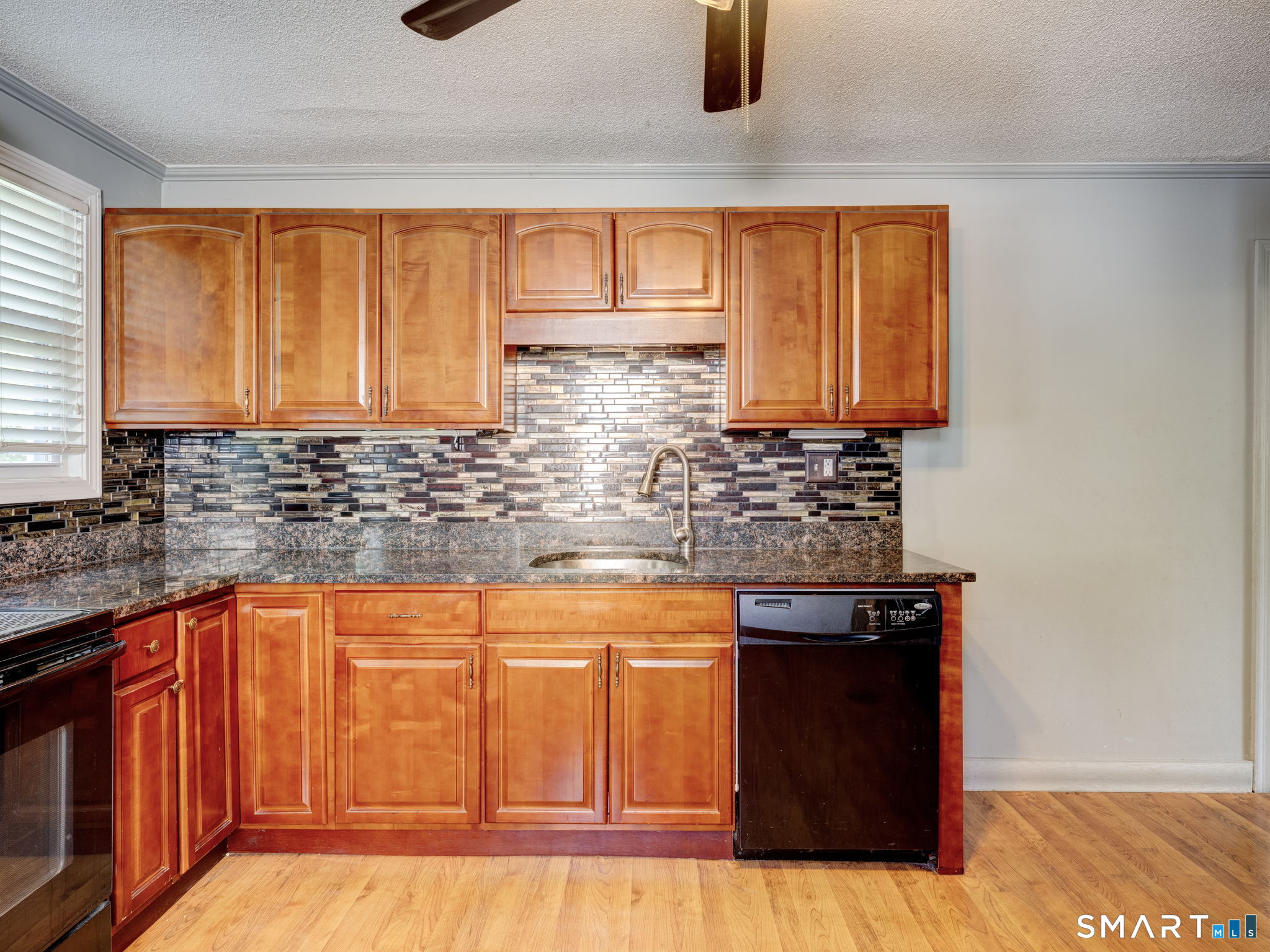 44 Brook Street Newington CT 06111