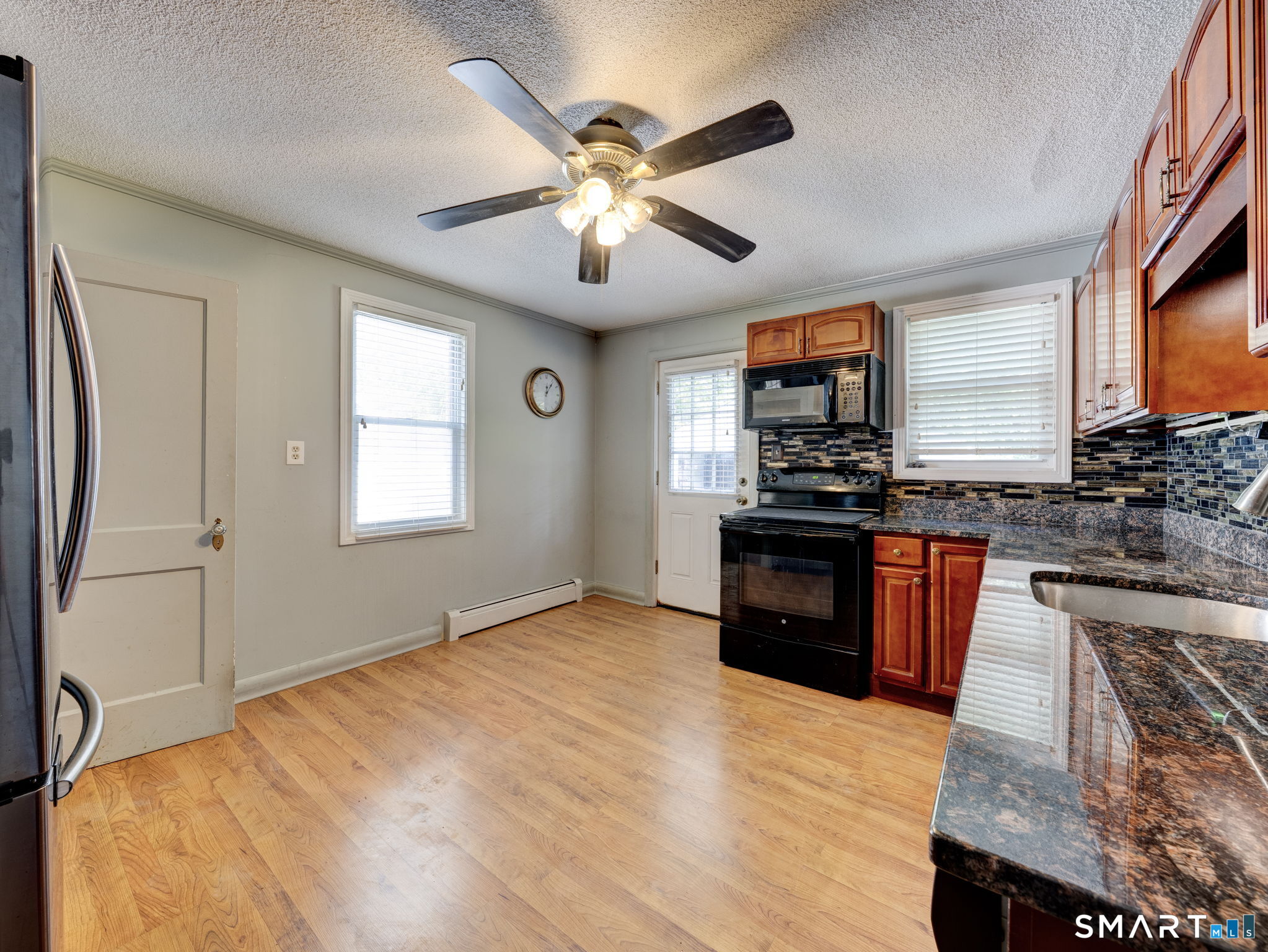 44 Brook Street Newington CT 06111