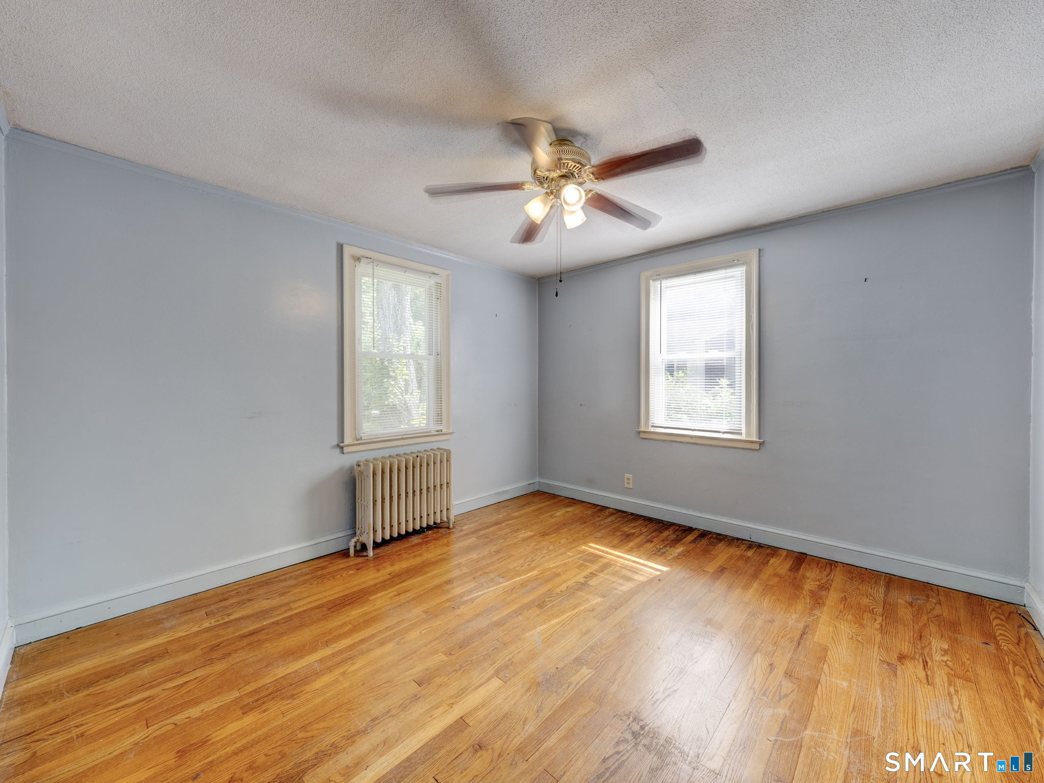 44 Brook Street Newington CT 06111
