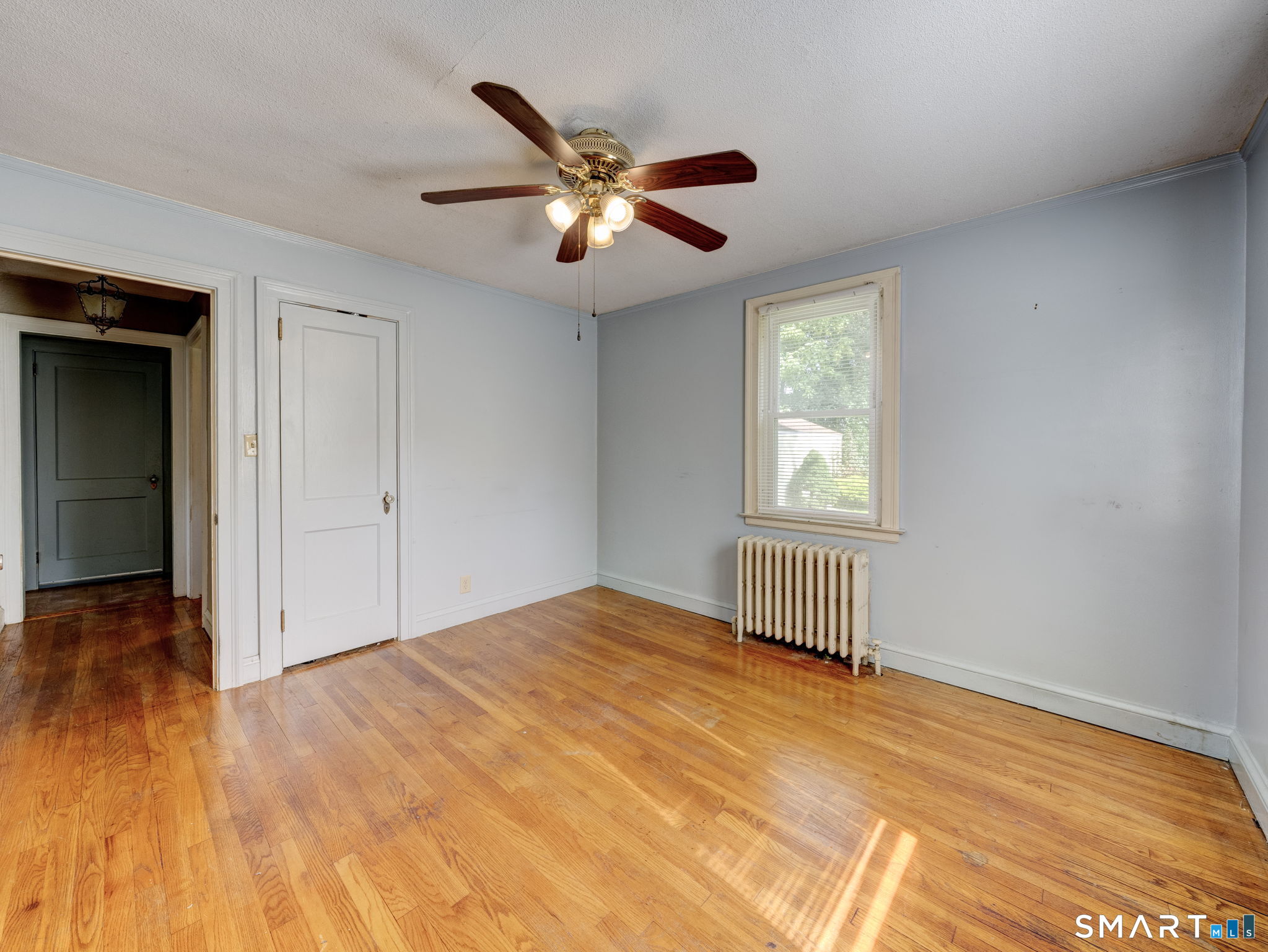 44 Brook Street Newington CT 06111