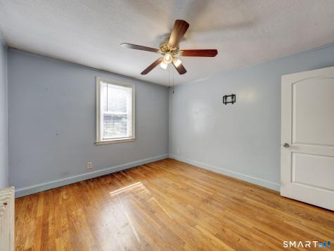 44 Brook Street Newington CT 06111