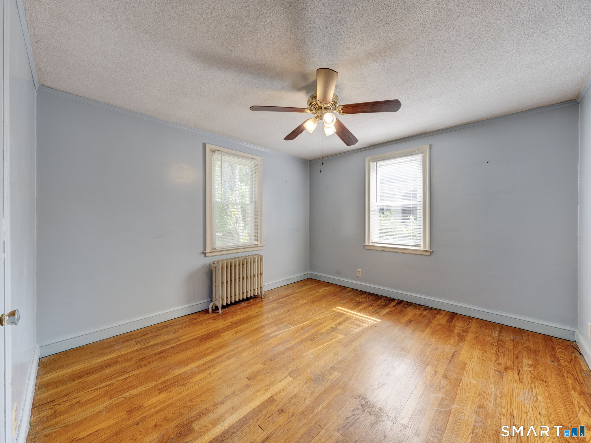 44 Brook Street Newington CT 06111