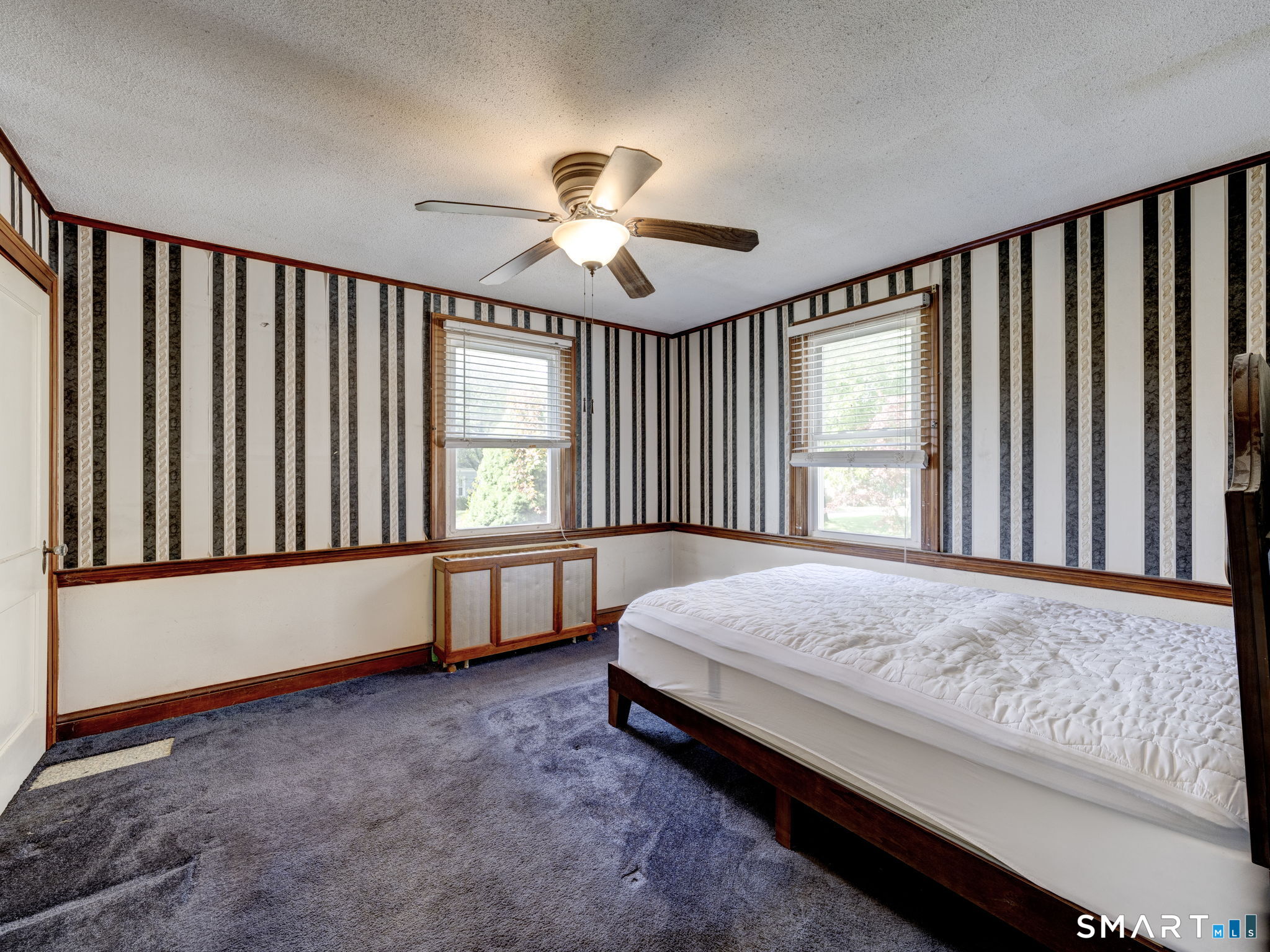 44 Brook Street Newington CT 06111