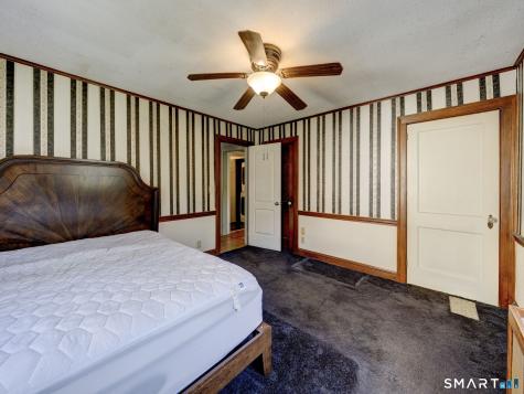 44 Brook Street Newington CT 06111