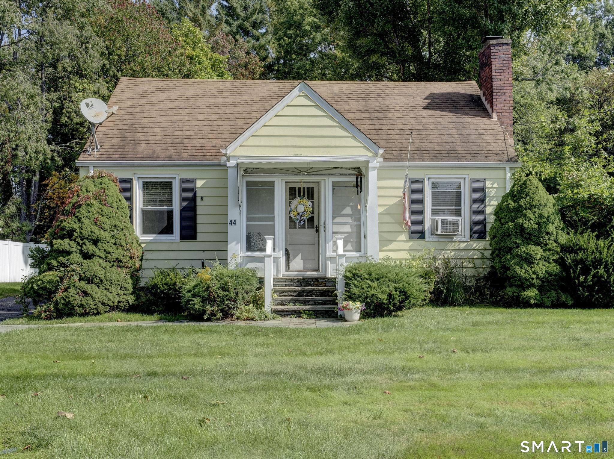 44 Brook Street Newington CT 06111