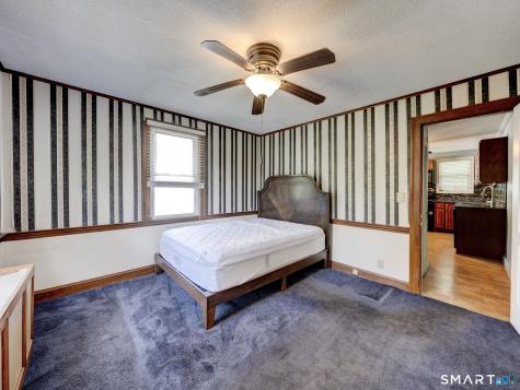 44 Brook Street Newington CT 06111