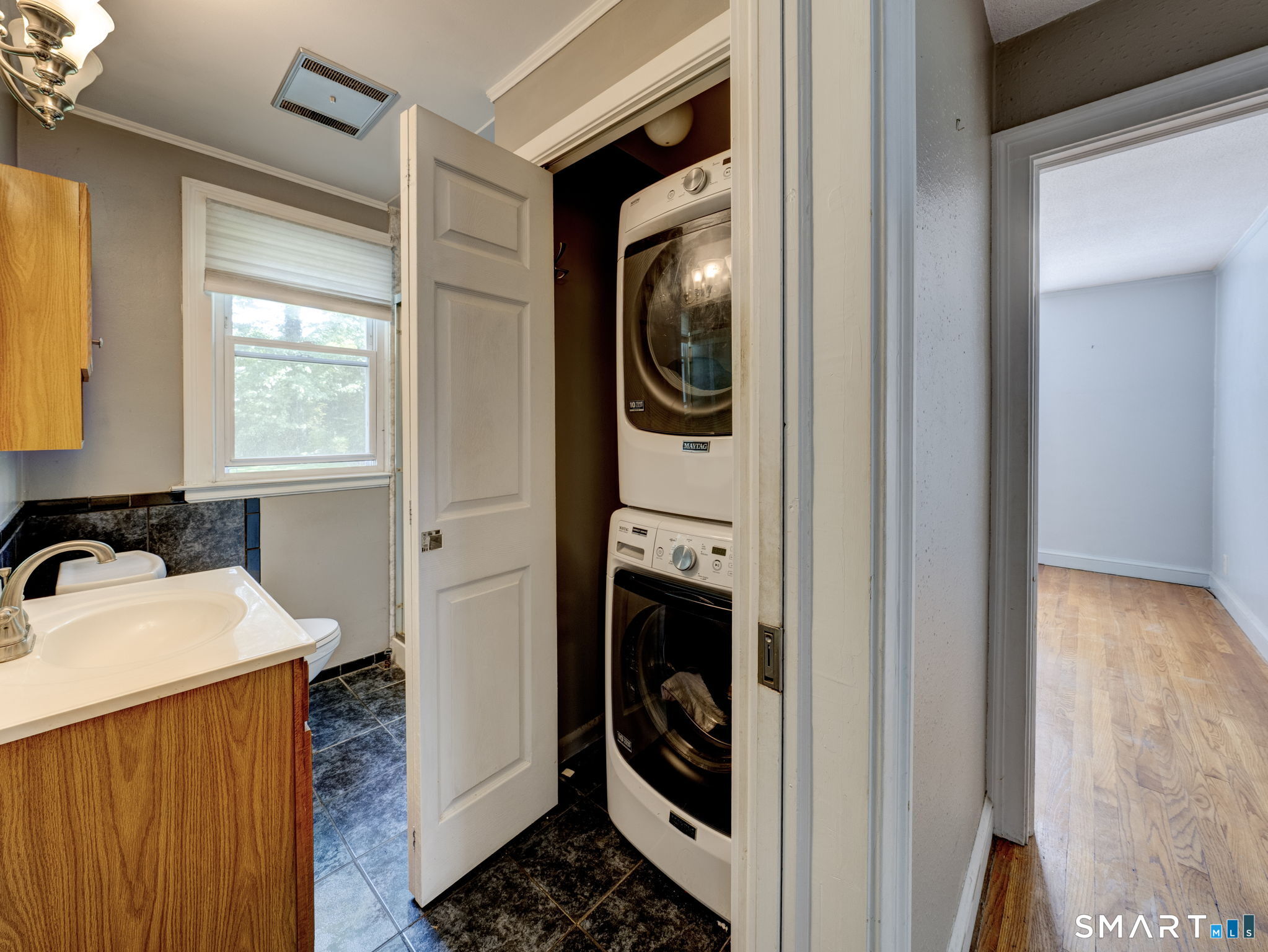 44 Brook Street Newington CT 06111