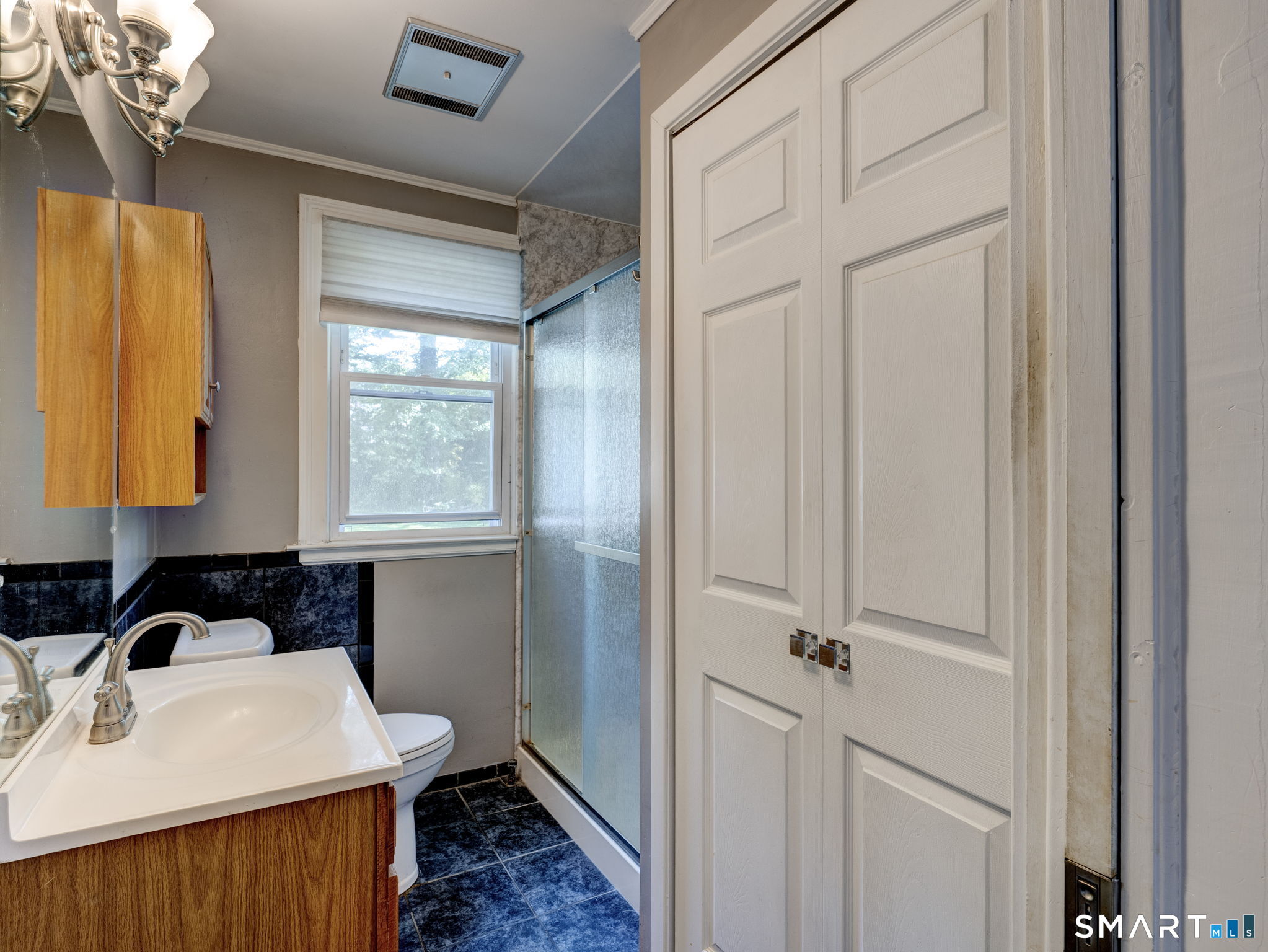 44 Brook Street Newington CT 06111