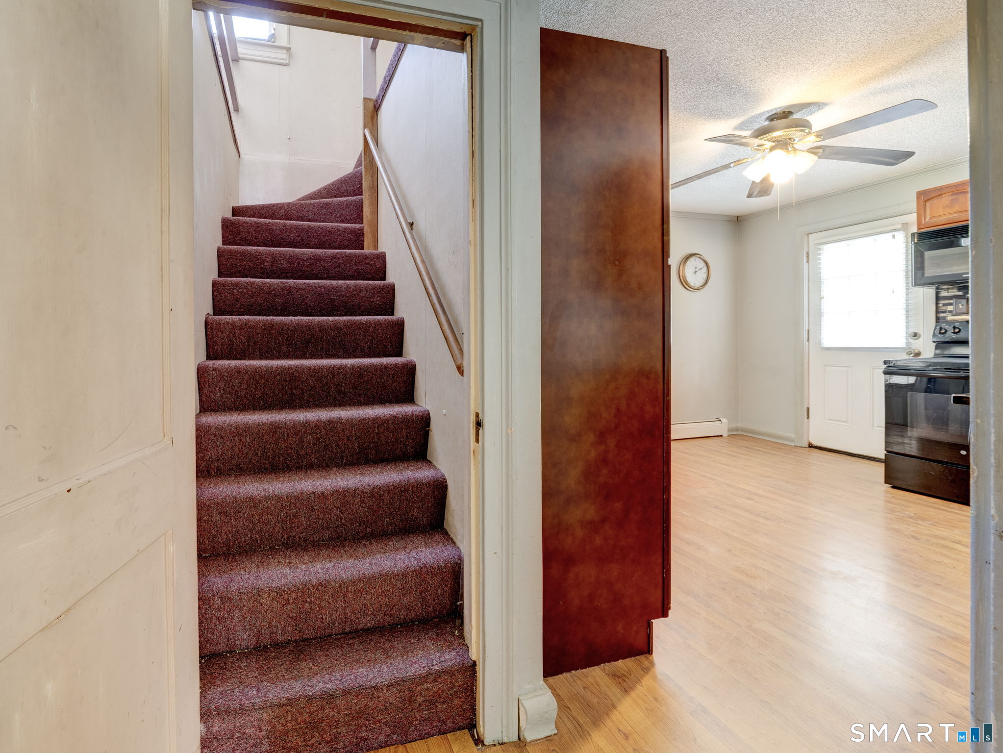 44 Brook Street Newington CT 06111