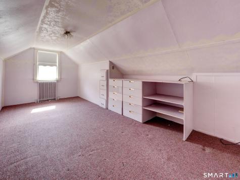 44 Brook Street Newington CT 06111