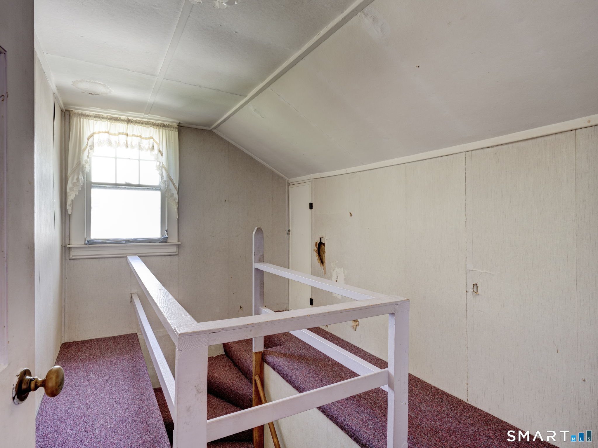 44 Brook Street Newington CT 06111