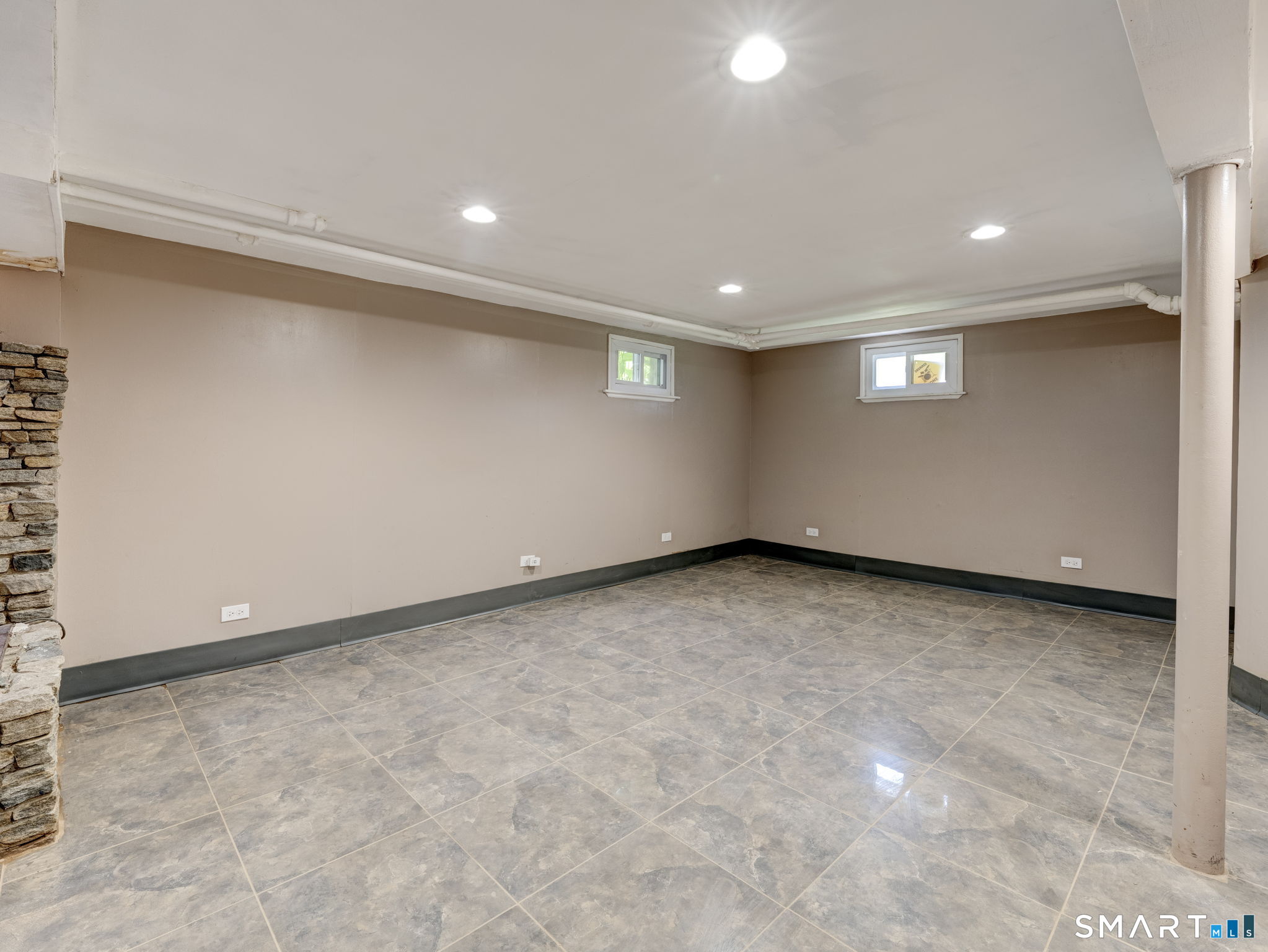44 Brook Street Newington CT 06111