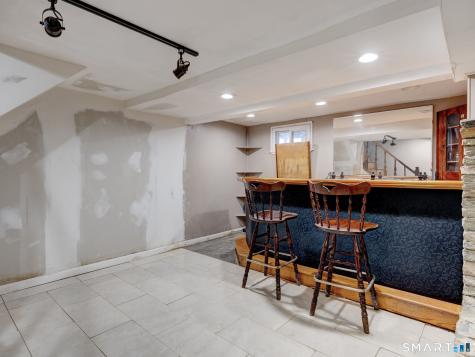 44 Brook Street Newington CT 06111