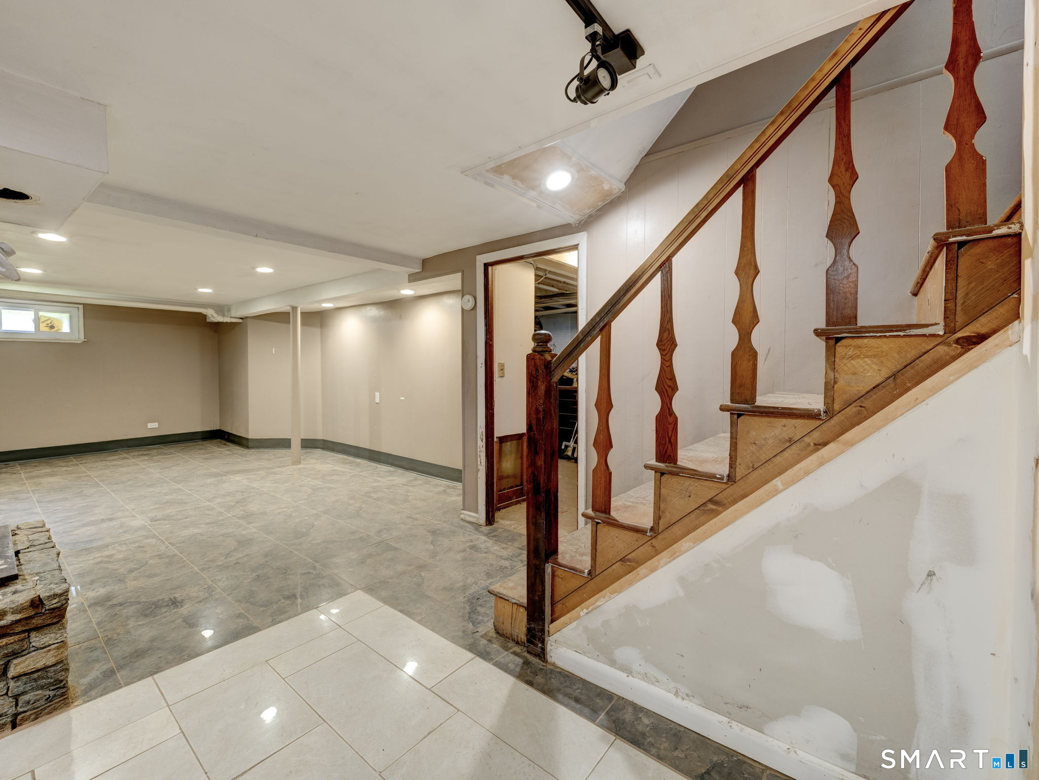 44 Brook Street Newington CT 06111