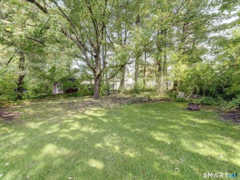 44 Brook Street Newington CT 06111