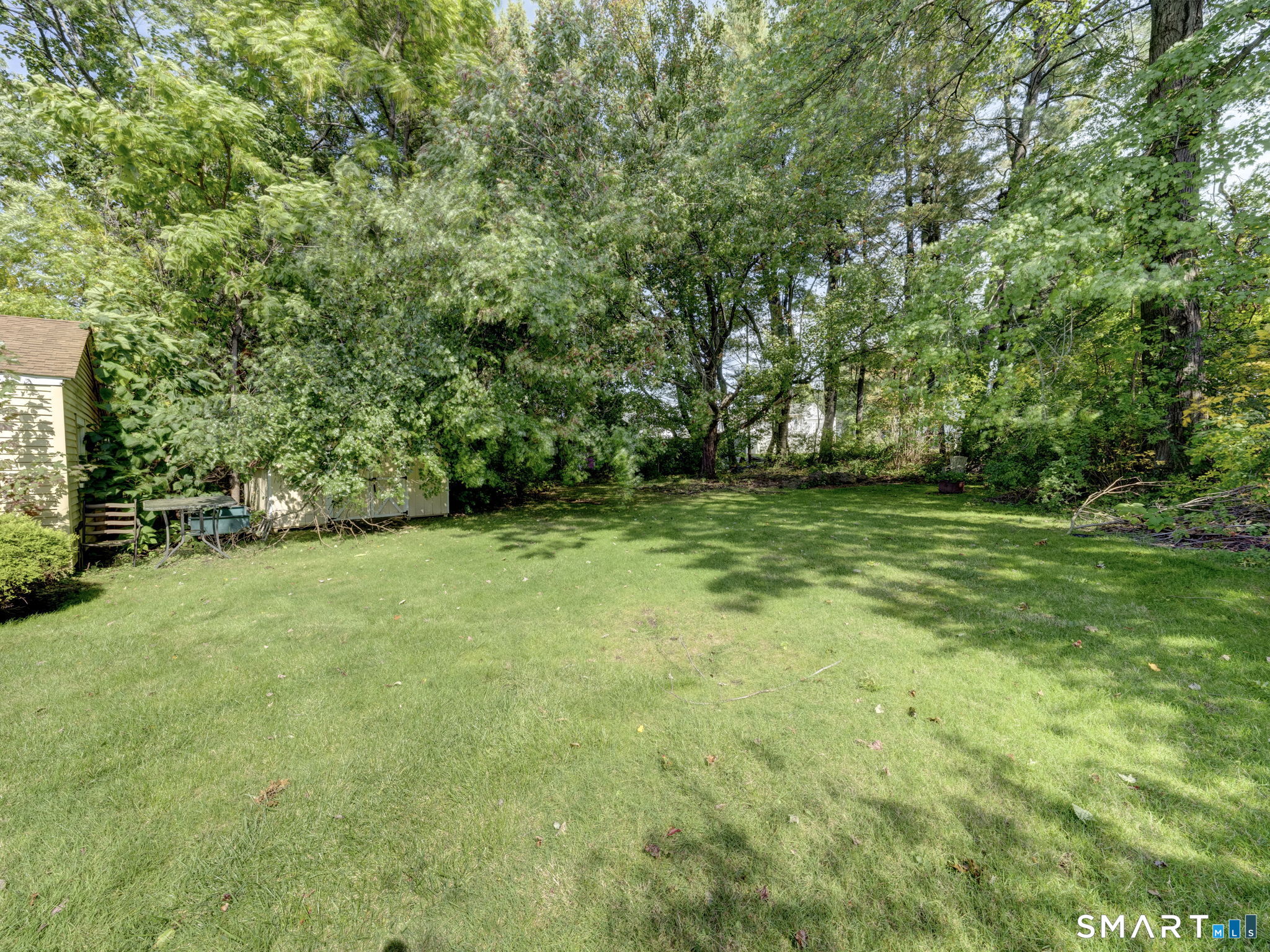 44 Brook Street Newington CT 06111