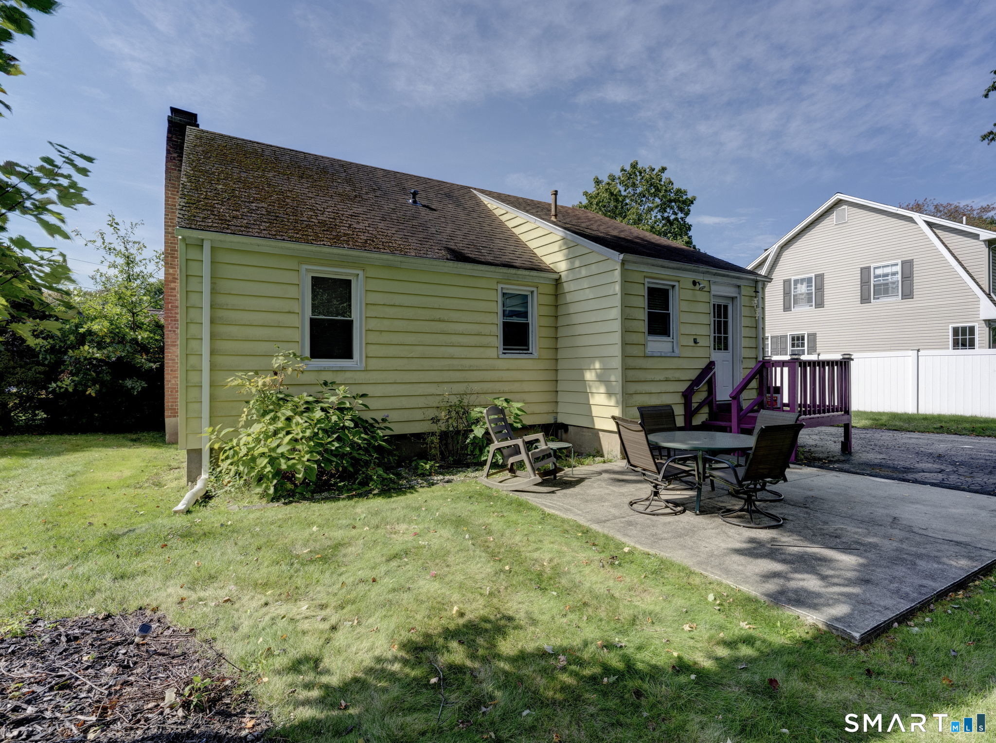 44 Brook Street Newington CT 06111