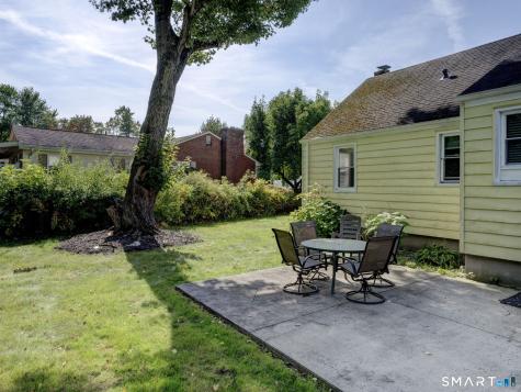 44 Brook Street Newington CT 06111