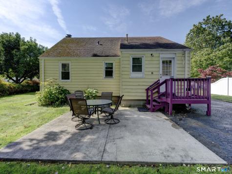 44 Brook Street Newington CT 06111