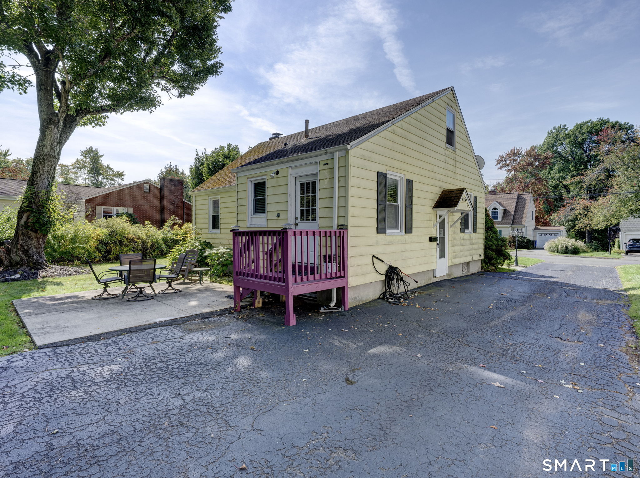 44 Brook Street Newington CT 06111