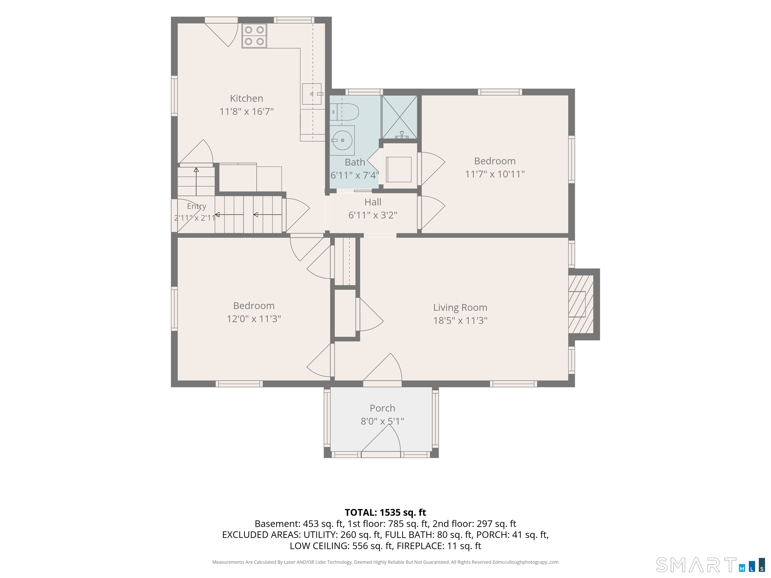 44 Brook Street Newington CT 06111
