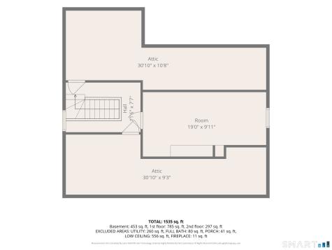 44 Brook Street Newington CT 06111