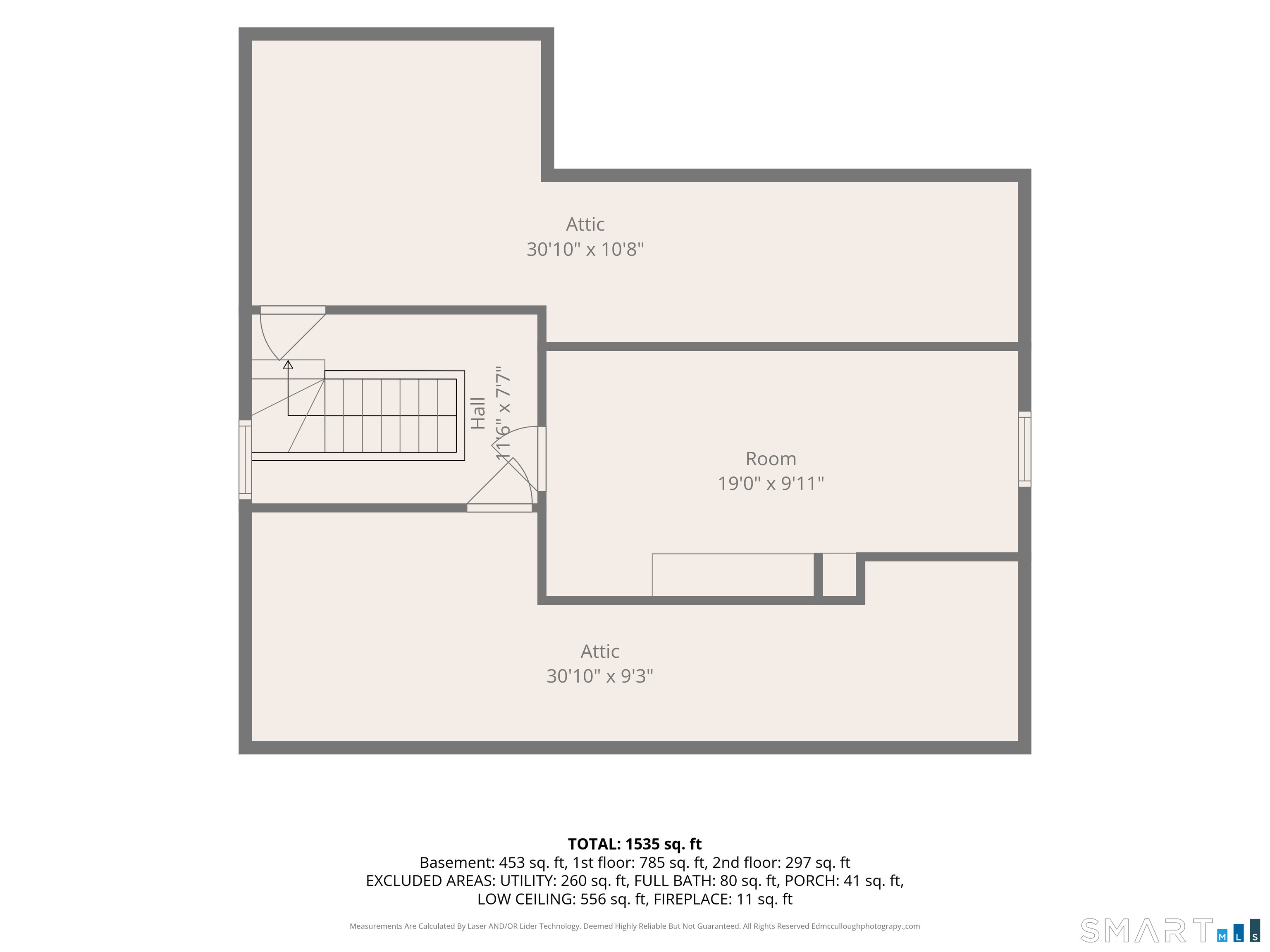 44 Brook Street Newington CT 06111