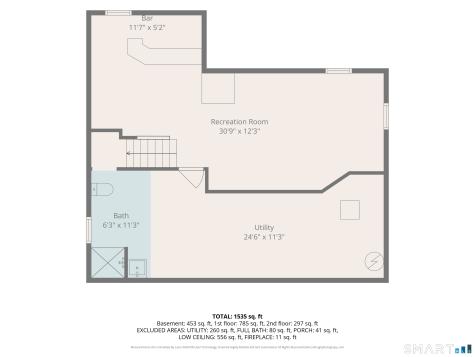 44 Brook Street Newington CT 06111