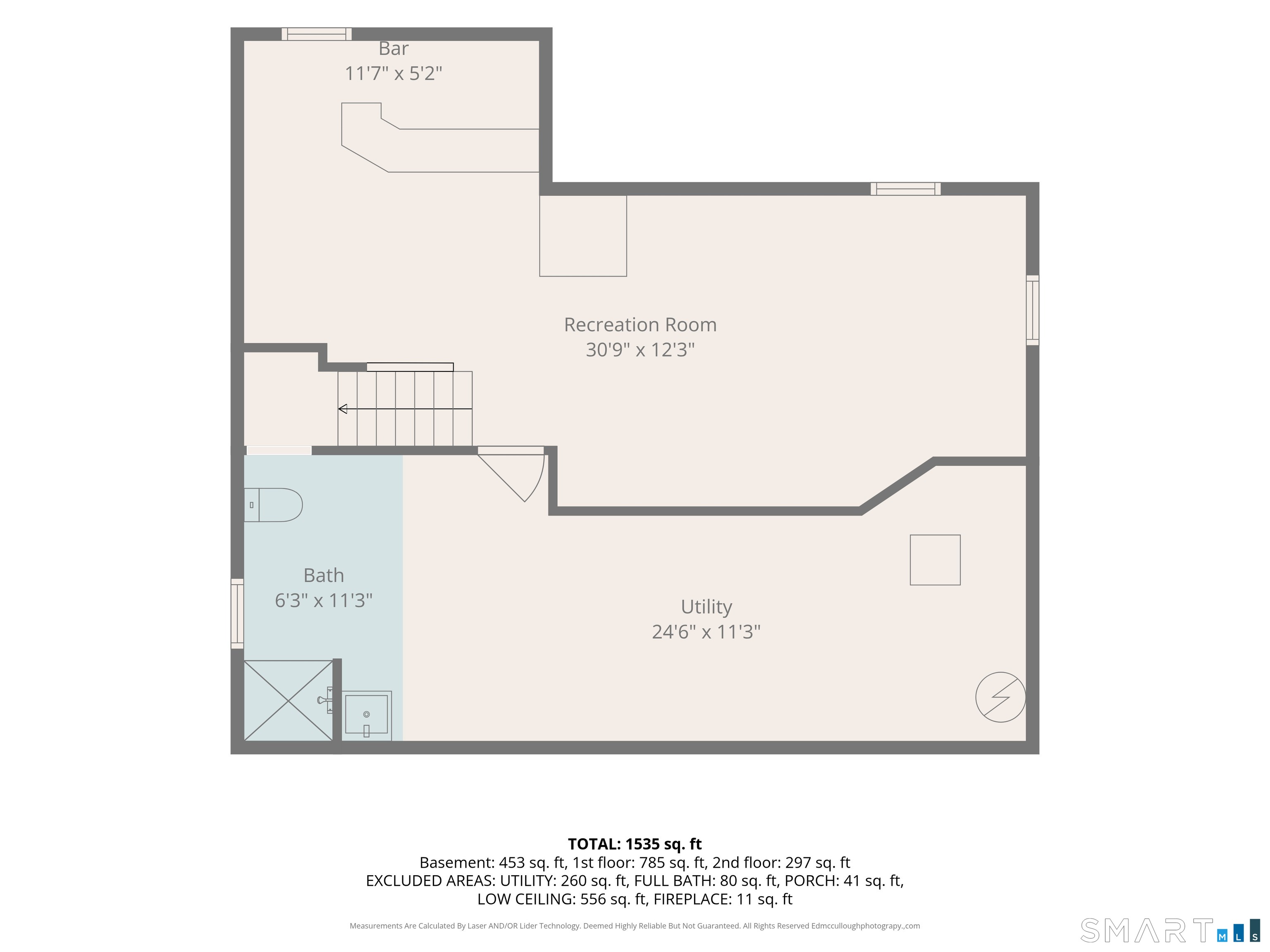 44 Brook Street Newington CT 06111