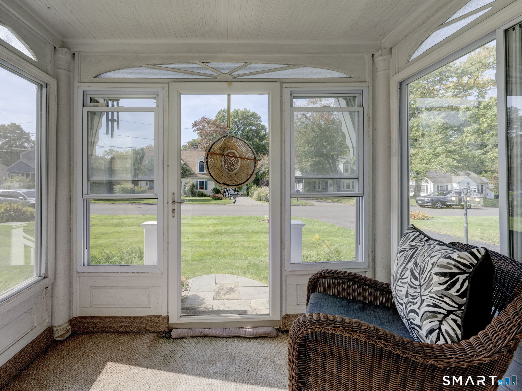 44 Brook Street Newington CT 06111