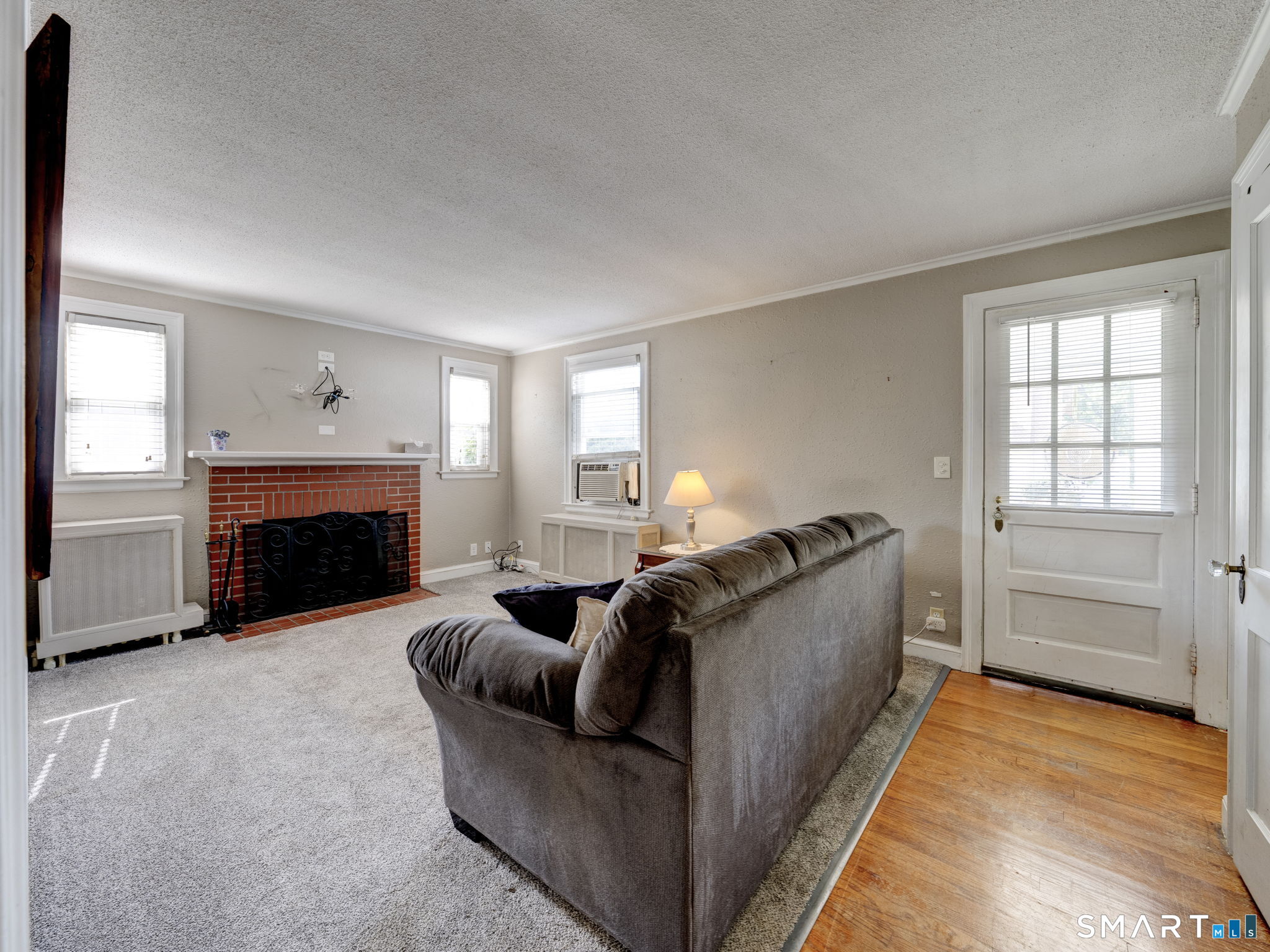 44 Brook Street Newington CT 06111