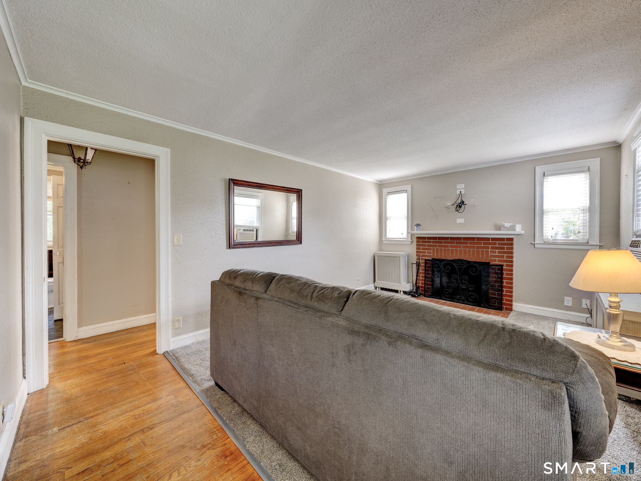 44 Brook Street Newington CT 06111
