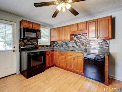 44 Brook Street Newington CT 06111