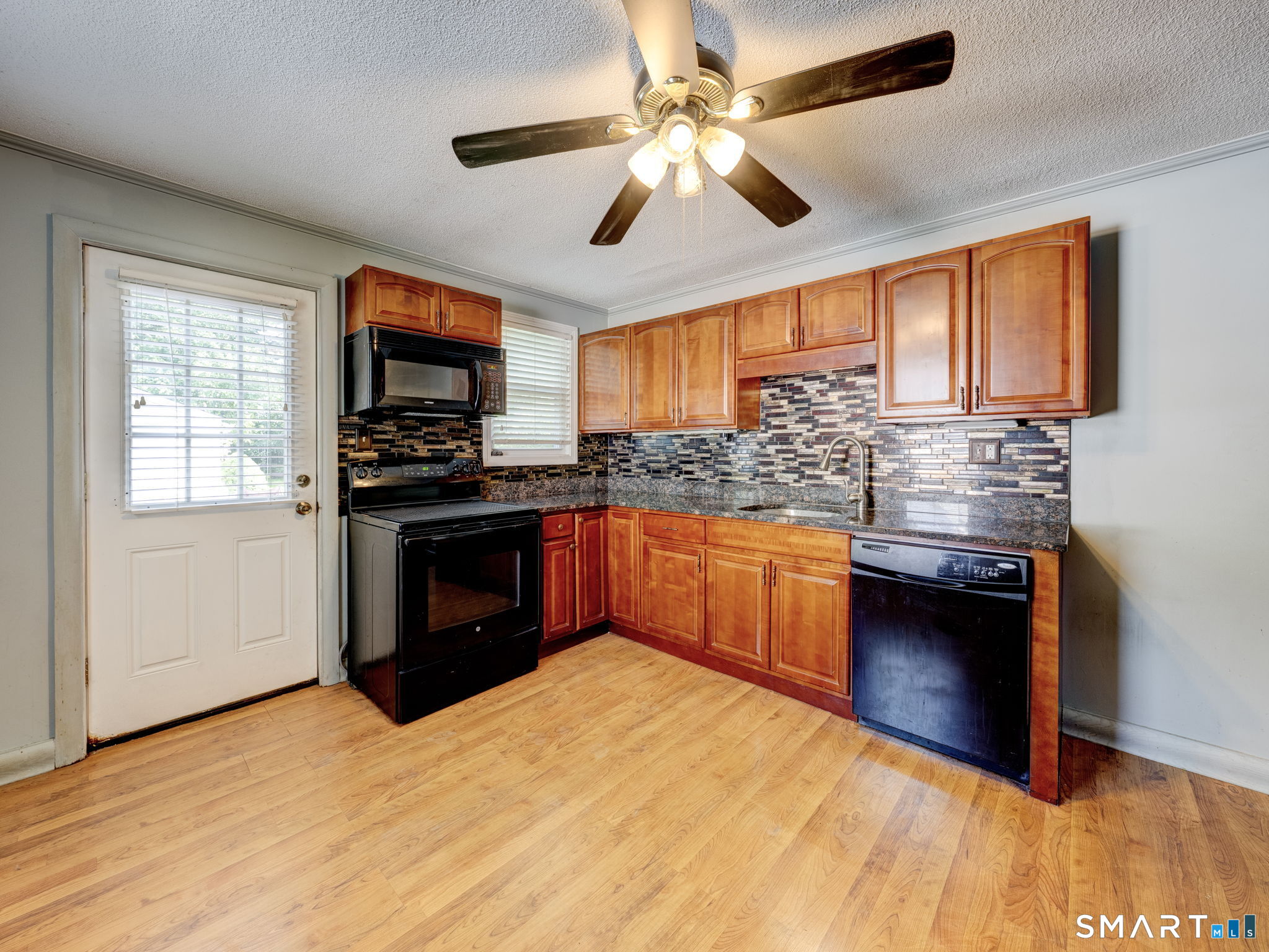 44 Brook Street Newington CT 06111