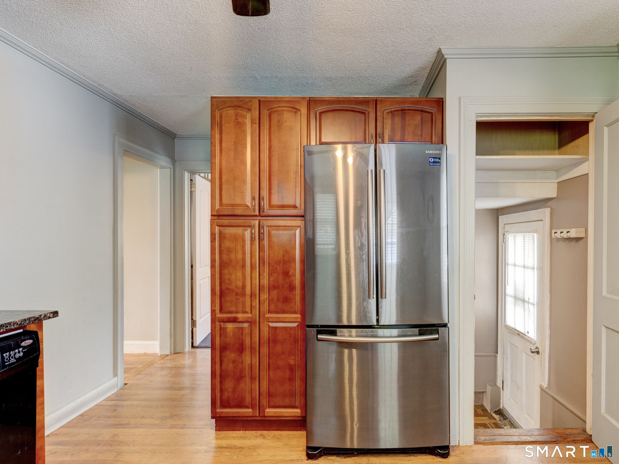 44 Brook Street Newington CT 06111