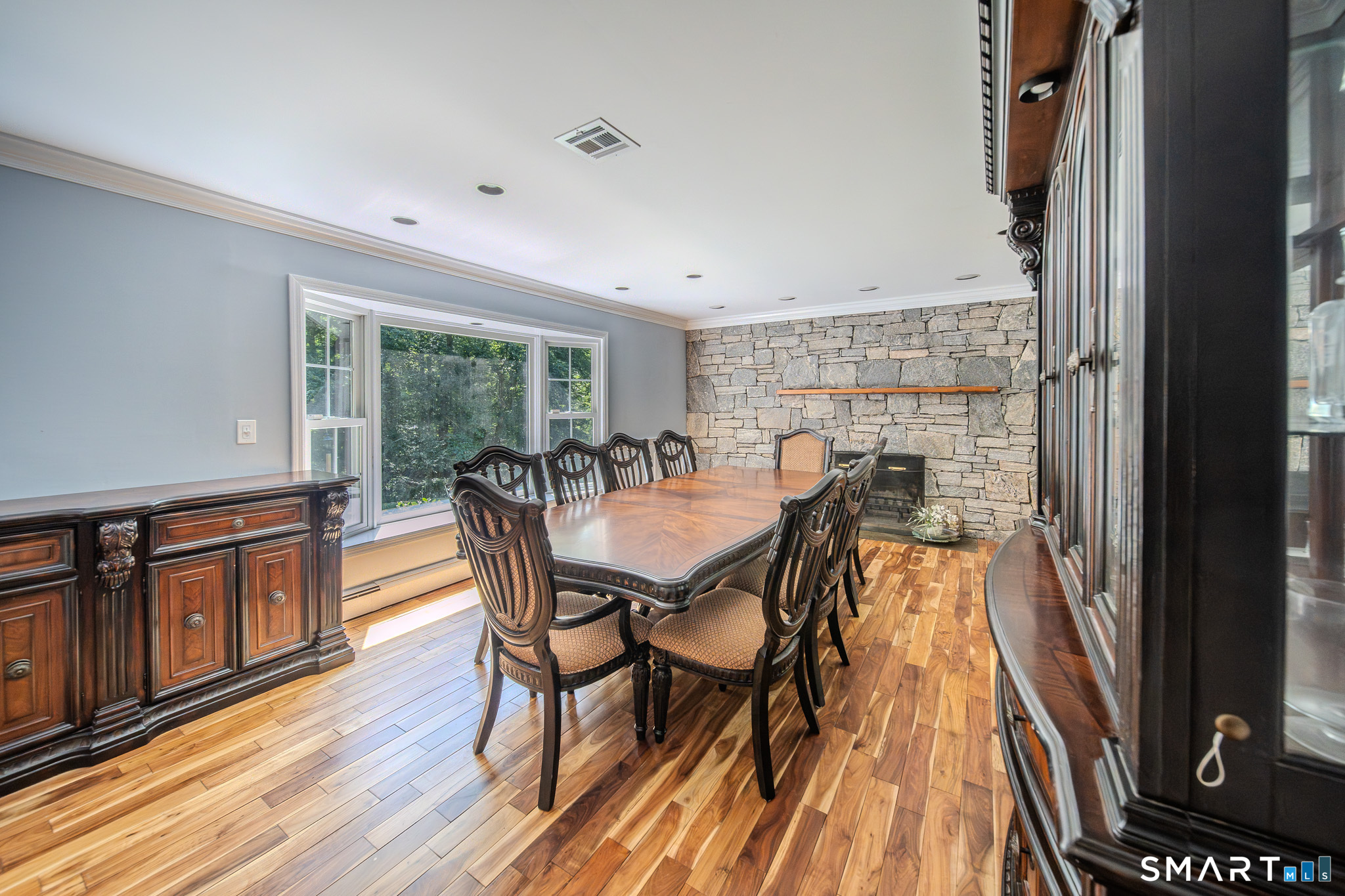 237 Chestnut Hill Road Stamford CT 06903