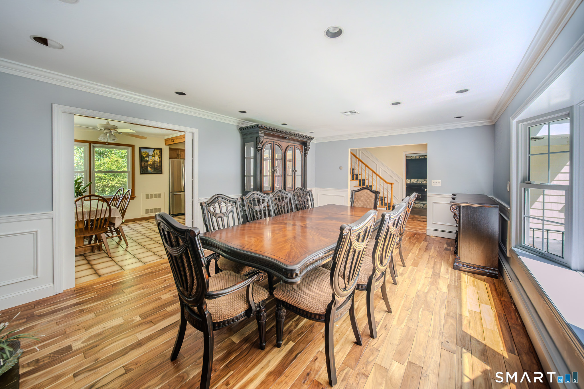 237 Chestnut Hill Road Stamford CT 06903