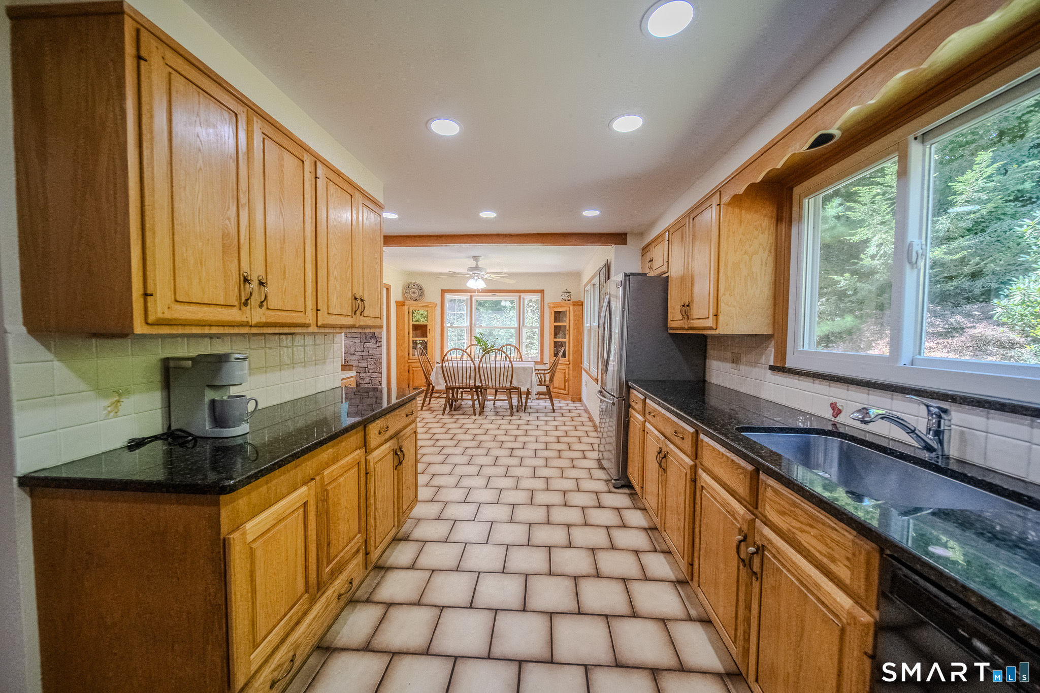 237 Chestnut Hill Road Stamford CT 06903