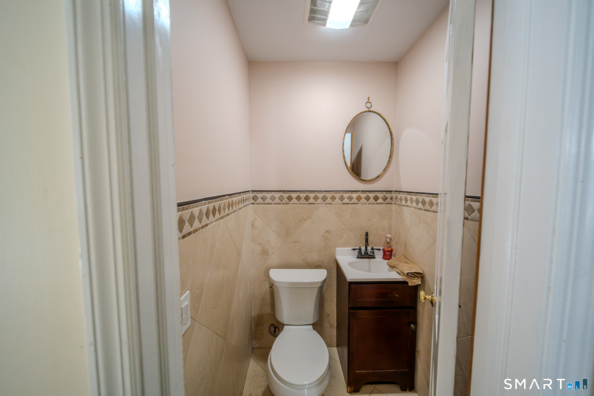 237 Chestnut Hill Road Stamford CT 06903